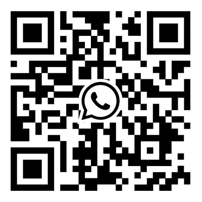the qr code