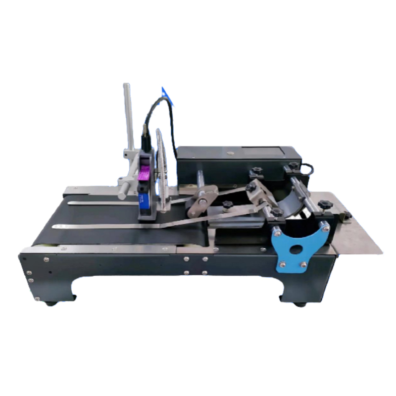 All-in-one Printer Paging Machine